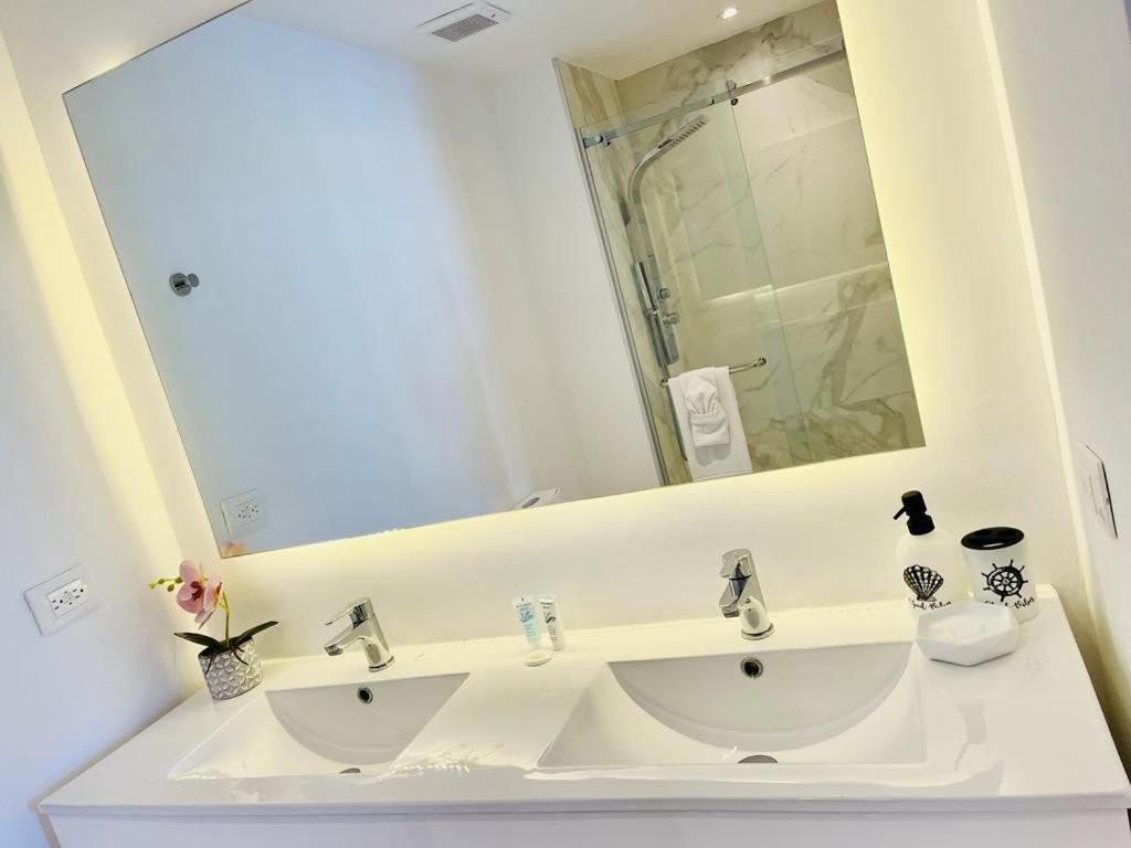 Cana Rock Star Luxury Condo, Casino, Golf, Beach In Hard Rock Area Punta Cana Exteriör bild