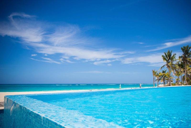 Cana Rock Star Luxury Condo, Casino, Golf, Beach In Hard Rock Area Punta Cana Exteriör bild
